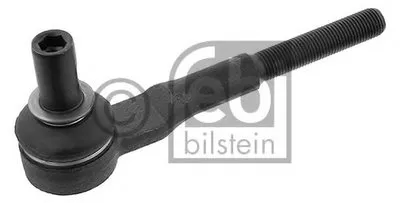 Наконечник поперечной рулевой тяги FEBI BILSTEIN купить