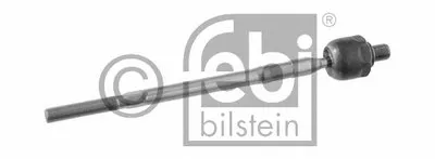 Осевой шарнир, рулевая тяга FEBI BILSTEIN купить