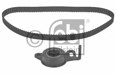 Комплект ремня ГРМ FEBI BILSTEIN купить