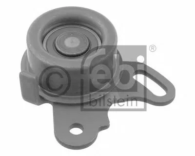 Натяжной ролик, ремень ГРМ FEBI BILSTEIN купить