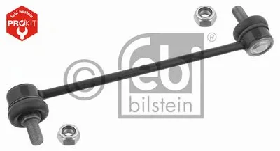 Тяга / стойка, стабилизатор PROKIT FEBI BILSTEIN купить