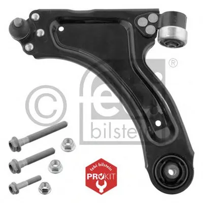 Рычаг независимой подвески колеса, подвеска колеса PROKIT FEBI BILSTEIN купить