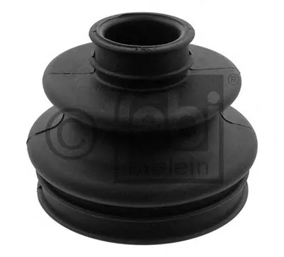 Пыльник, приводной вал FEBI BILSTEIN купить