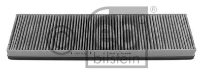 Фильтр, воздух во внутренном пространстве FEBI BILSTEIN купить