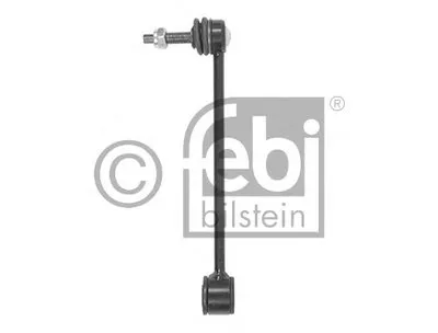 Тяга / стойка, стабилизатор PROKIT FEBI BILSTEIN купить