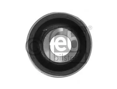 Подвеска, рычаг независимой подвески колеса FEBI BILSTEIN купить