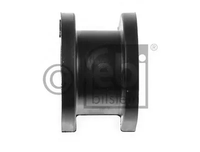 Опора, стабилизатор FEBI BILSTEIN купить