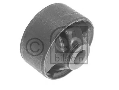 Подвеска, рычаг независимой подвески колеса FEBI BILSTEIN купить