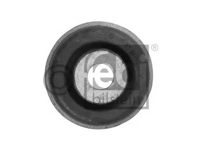 Подвеска, рычаг независимой подвески колеса FEBI BILSTEIN купить