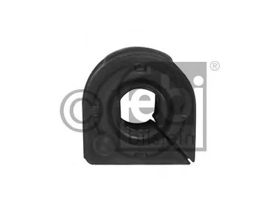 Опора, стабилизатор FEBI BILSTEIN купить