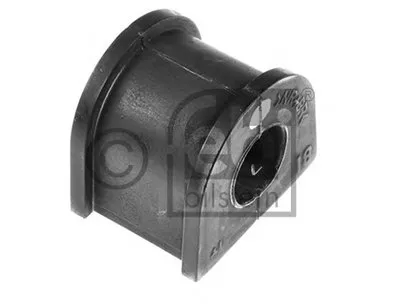 Опора, стабилизатор FEBI BILSTEIN купить