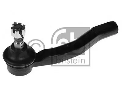Наконечник поперечной рулевой тяги FEBI BILSTEIN купить