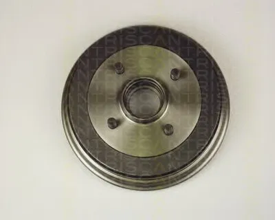 Тормозной барабан TRISCAN купить