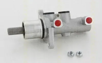 целиндер ручного тормоза TRISCAN купить