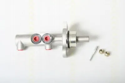 целиндер ручного тормоза TRISCAN купить