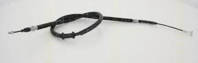 Трос, стояночная тормозная система TRISCAN купить