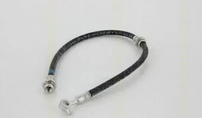 Тормозной шланг TRISCAN купить