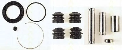 Ремкомплект, тормозной суппорт TRISCAN купить