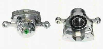 Тормозной суппорт TRISCAN купить