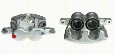 Тормозной суппорт TRISCAN купить