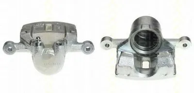 Тормозной суппорт TRISCAN купить