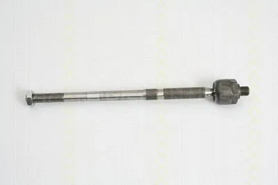 Осевой шарнир, рулевая тяга TRISCAN купить