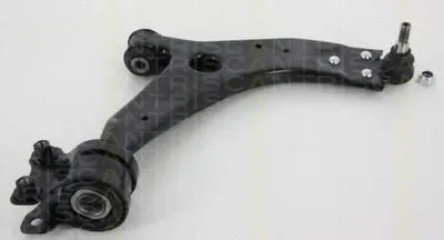 Рычаг независимой подвески колеса, подвеска колеса TRISCAN купить