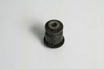 Подвеска, рычаг независимой подвески колеса TRISCAN купить