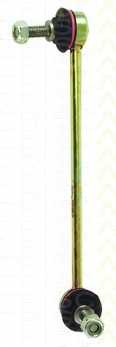 Тяга / стойка, стабилизатор TRISCAN купить