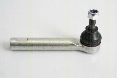 Наконечник поперечной рулевой тяги TRISCAN купить