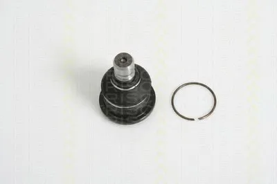 Шаровой шарнир TRISCAN купить