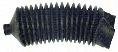 Комплект пылника, рулевое управление TRISCAN купить