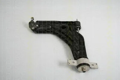 Рычаг независимой подвески колеса, подвеска колеса TRISCAN купить