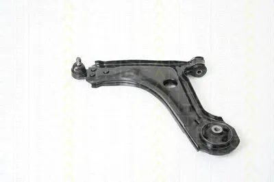 Рычаг независимой подвески колеса, подвеска колеса TRISCAN купить