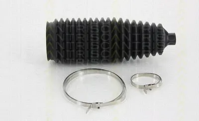 Комплект пылника, рулевое управление TRISCAN купить