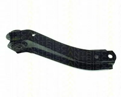 Рычаг независимой подвески колеса, подвеска колеса TRISCAN купить