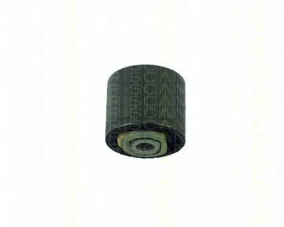 Подвеска, рычаг независимой подвески колеса TRISCAN купить