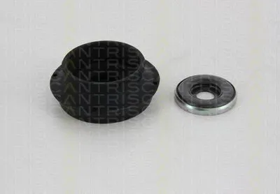 Опора стойки амортизатора TRISCAN купить