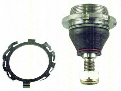 Шаровой шарнир TRISCAN купить