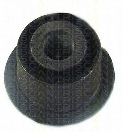 Подвеска, рычаг независимой подвески колеса TRISCAN купить