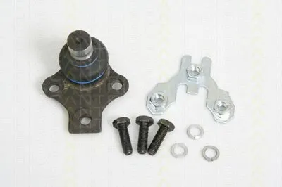 Шаровой шарнир TRISCAN купить