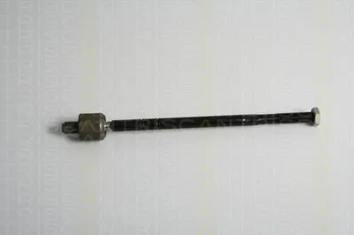 Осевой шарнир, рулевая тяга TRISCAN купить