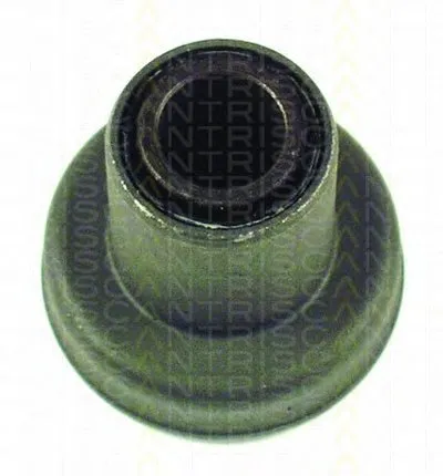 Подвеска, рычаг независимой подвески колеса TRISCAN купить