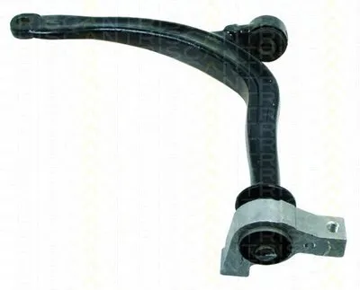 Рычаг независимой подвески колеса, подвеска колеса TRISCAN купить