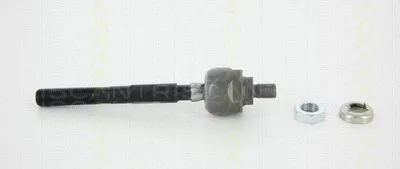 Осевой шарнир, рулевая тяга TRISCAN купить