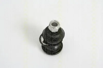 Шаровой шарнир TRISCAN купить