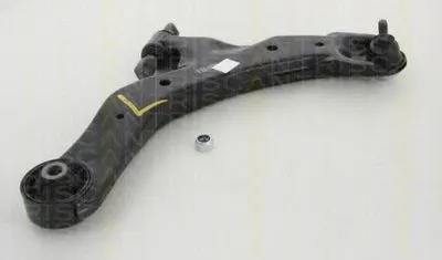 Рычаг независимой подвески колеса, подвеска колеса TRISCAN купить