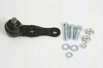 Шаровой шарнир TRISCAN купить