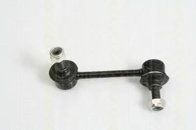 Тяга / стойка, стабилизатор TRISCAN купить