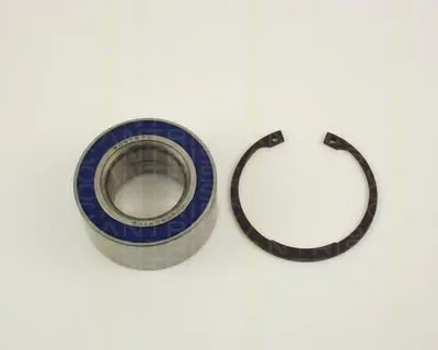 Комплект подшипника ступицы колеса TRISCAN купить